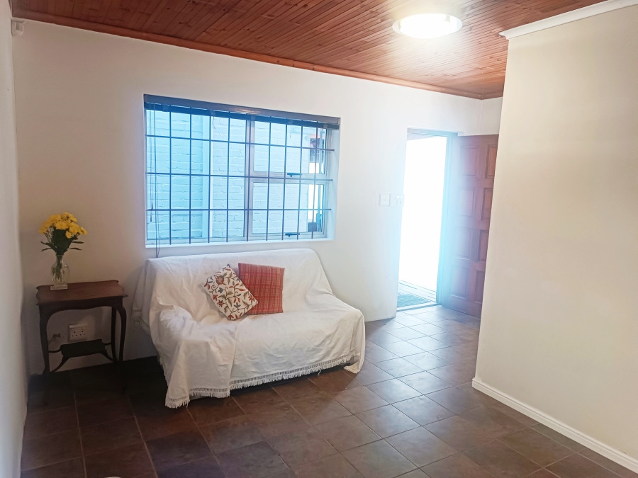 1 Bedroom Property for Sale in Capri Western Cape